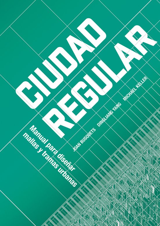 Urban Grids