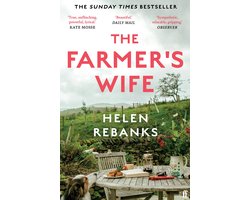The Farmer's Wife