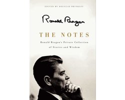 The Notes