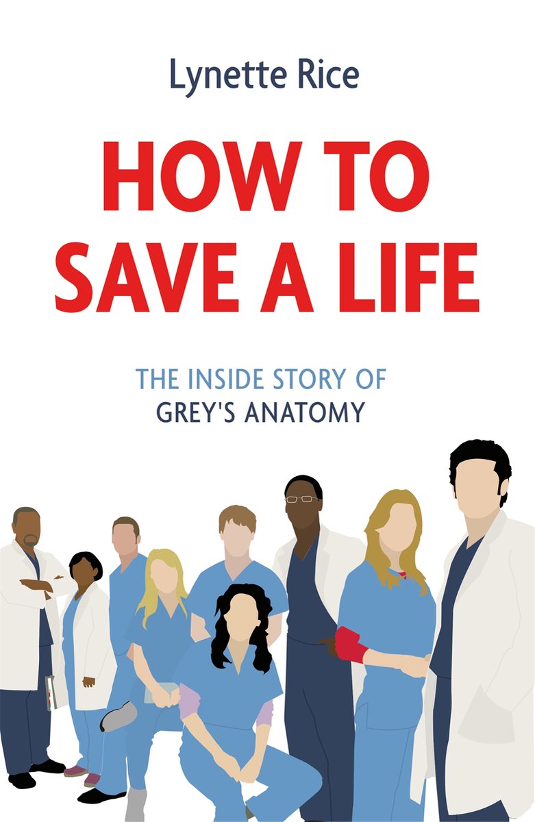 How To Save A Life