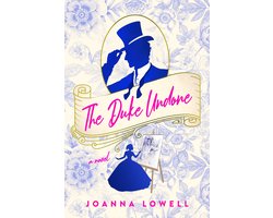 The Duke Undone