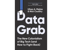 Data Grab