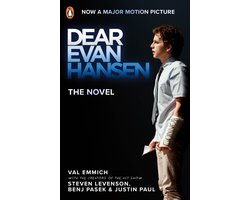 Dear Evan Hansen