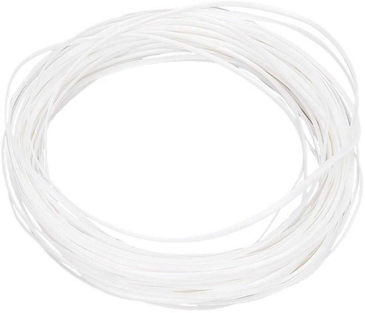Solidchoice - Dailygoody - Rotan geweven materiaal - Reparatieset voor meubels