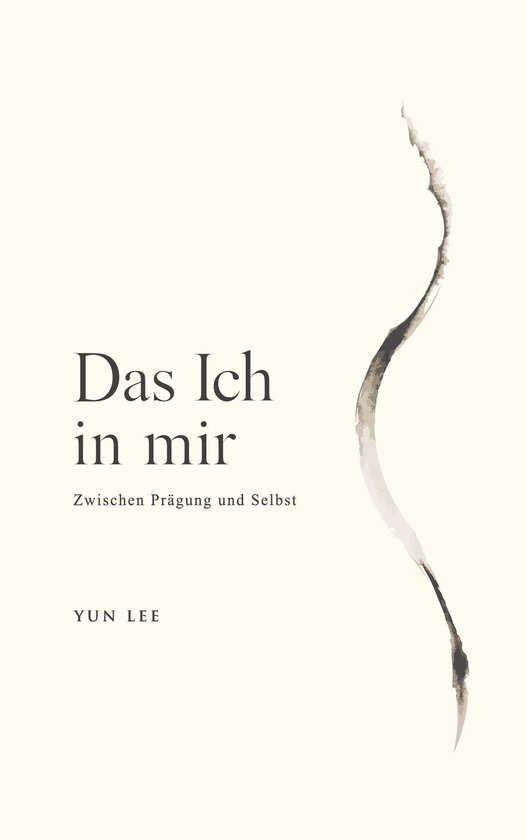Das Ich in mir - cover