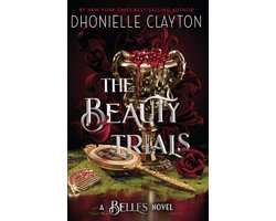 The Beauty Trials