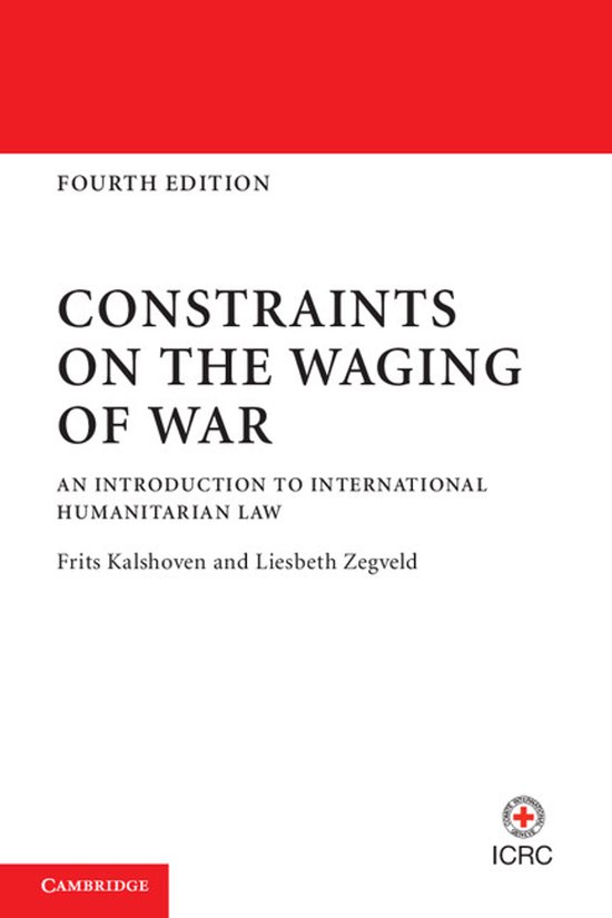 Constraints on The Waging of W - cover