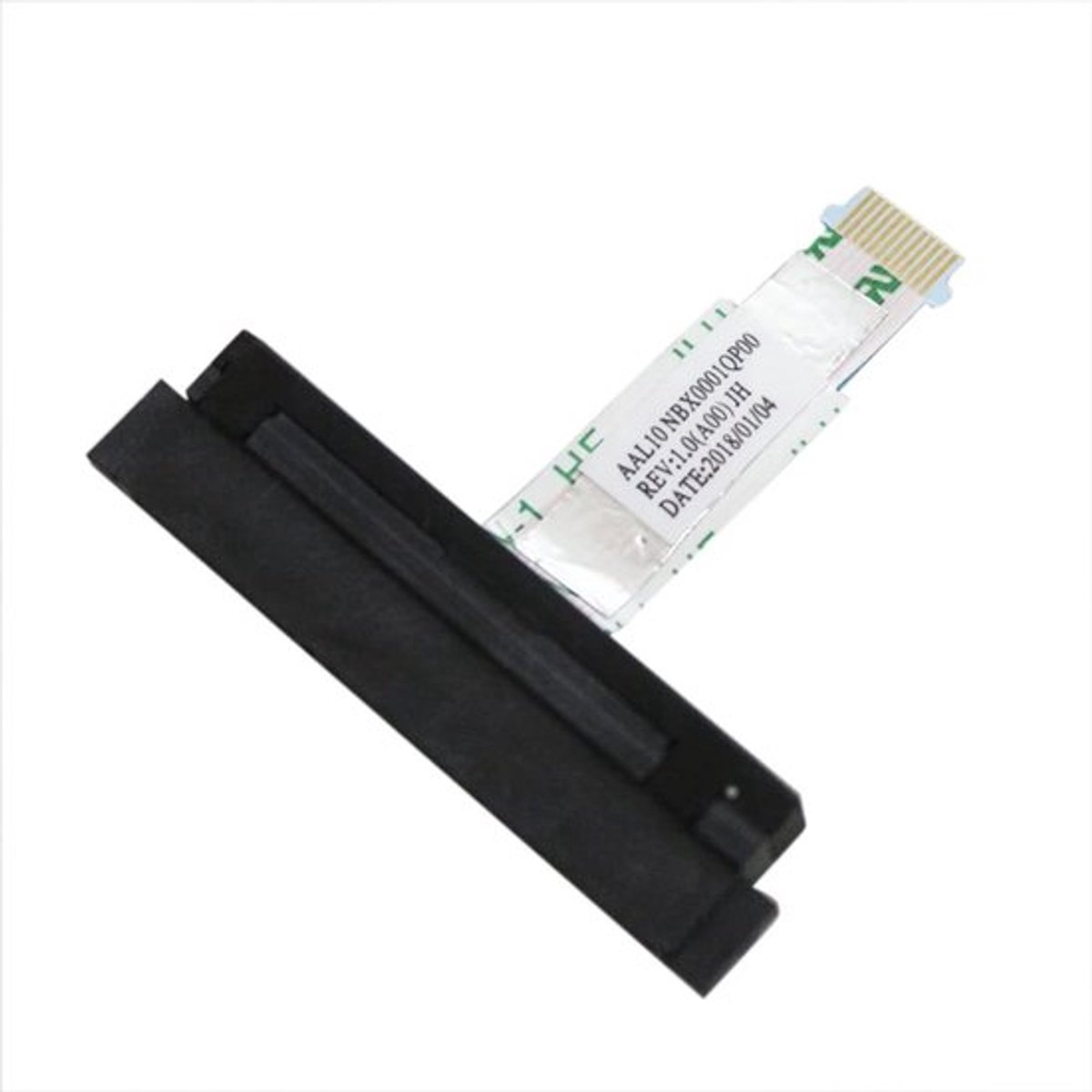 Vervanging HDD-kabel - 36mm - NTHProducts