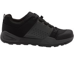 SIDI Schoen Atomus Black Black