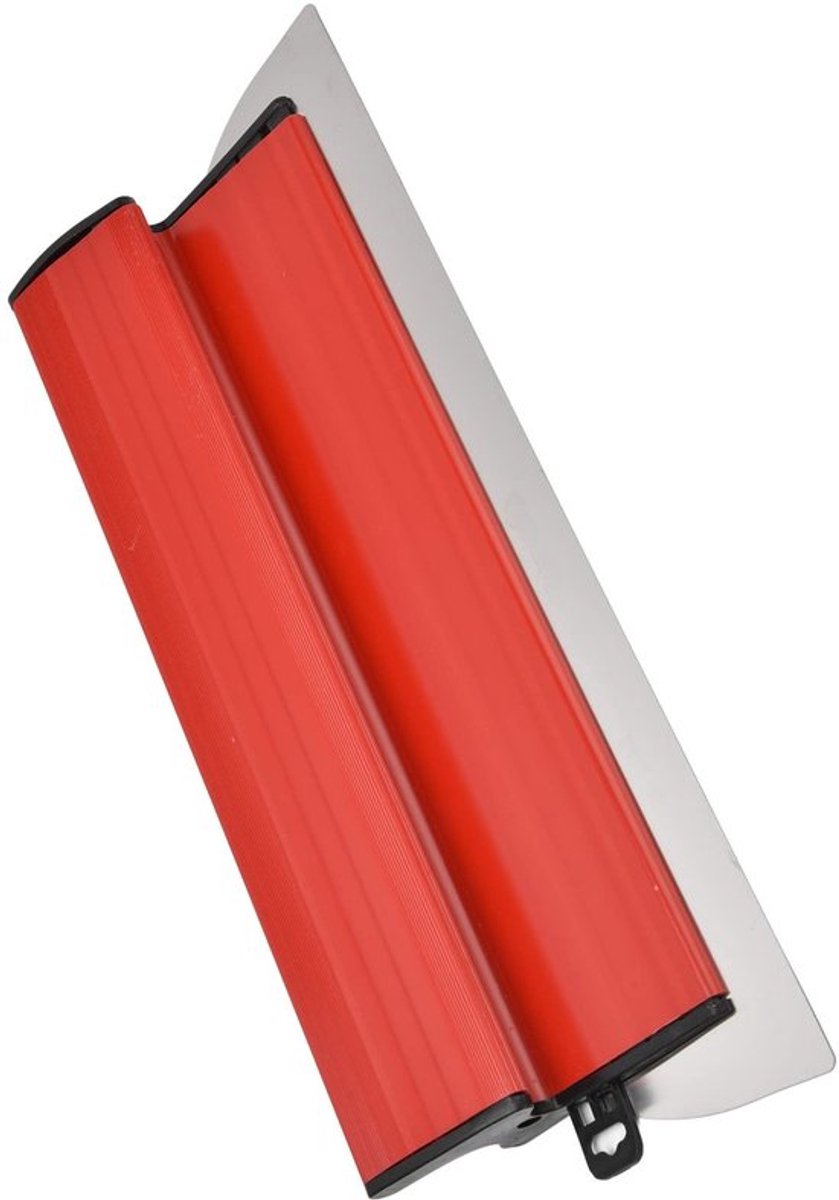 Jhubersproducts - Skimming Blade - Herbruikbare Smoothing Spatelblad - Duurzaam en