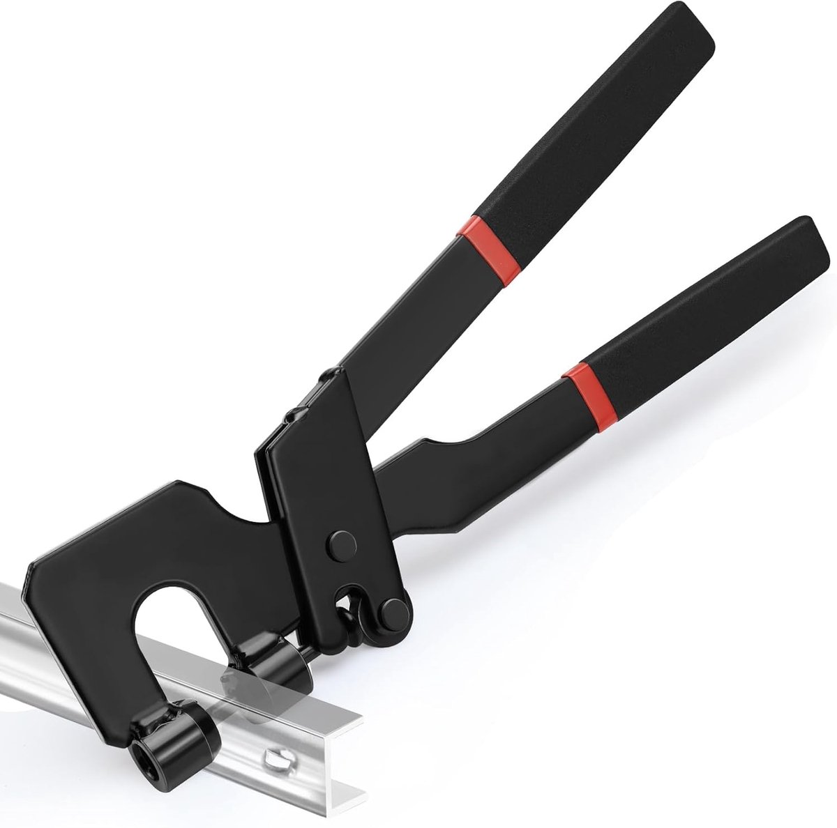 ELNLE Profile connecting rod, drywall pliers, profile, composite pliers, drywall, profile connecting rod, dimensions - ShopVlot