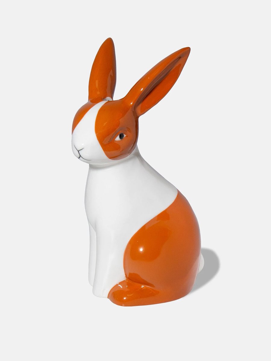 DOIY - Vaas Bunny - Forest Collection