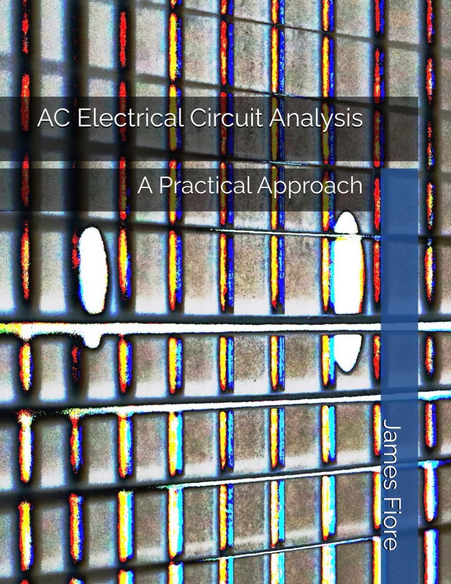 Electrical Circuit Analysis: A Practical Approach
