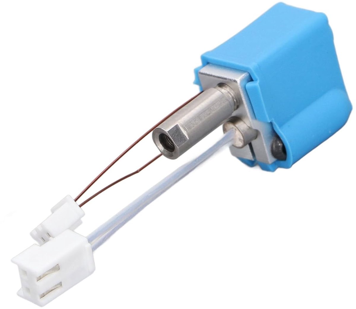 3D-printer Hot End nozzleset extruder 24V verwarmingsbuis thermistor vervanging voor Sidewinder X1 X2