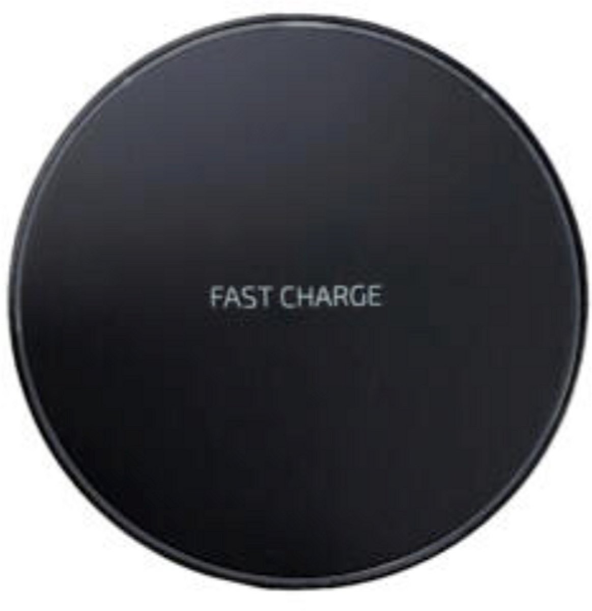 Profile lader voor smartphone draadloos 10W