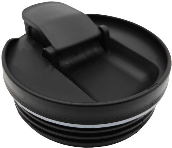 Omgoods - Vervangende Lids voor Blenders — afbeelding 3