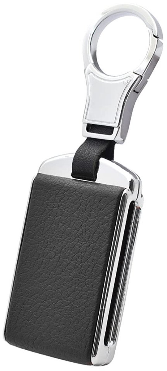 Omgoods - Sleutelhoes voor Volvo Smart Key