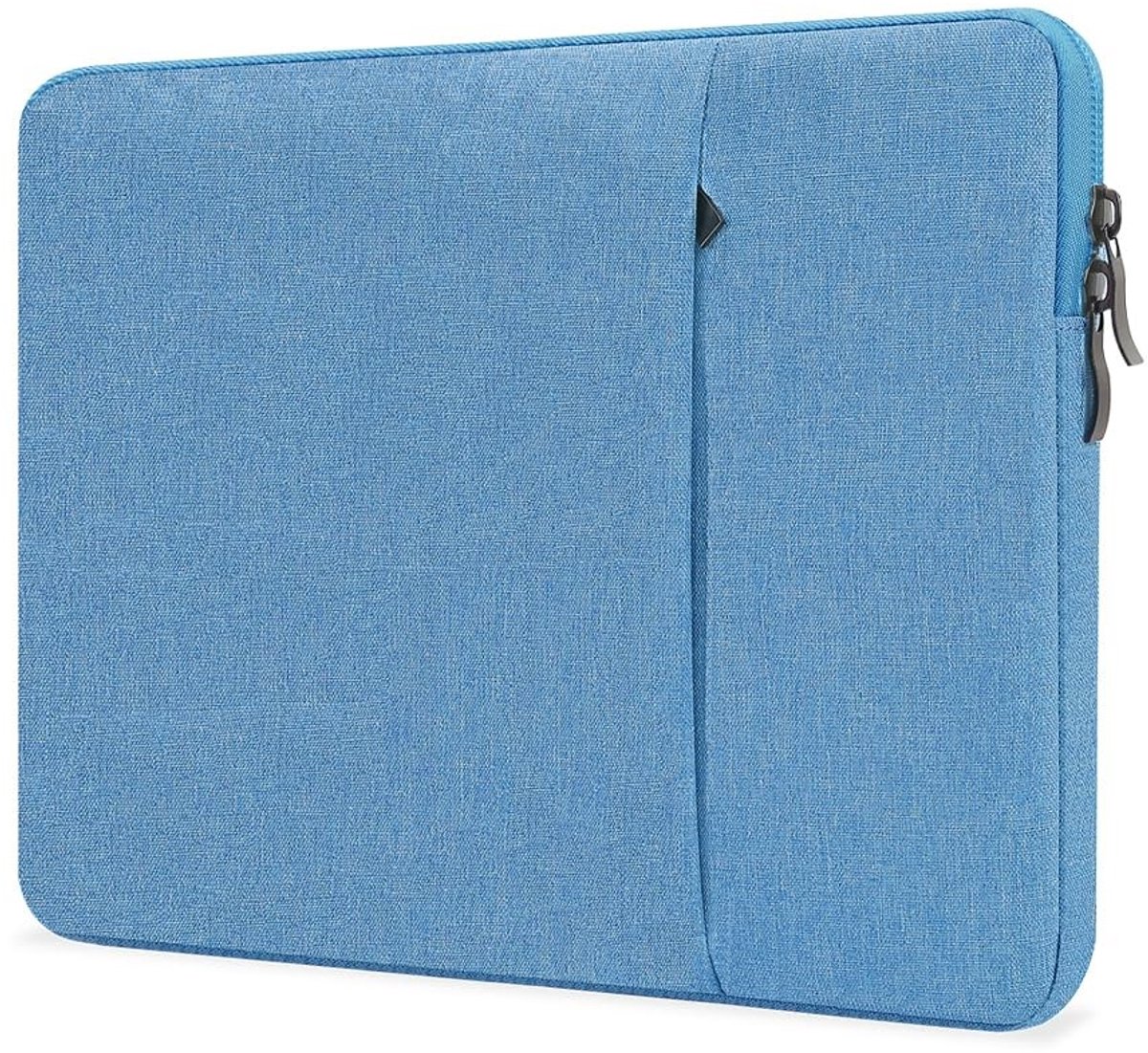 Omgoods - Waterdichte Laptop Sleeve voor MacBook Air 15 Inch