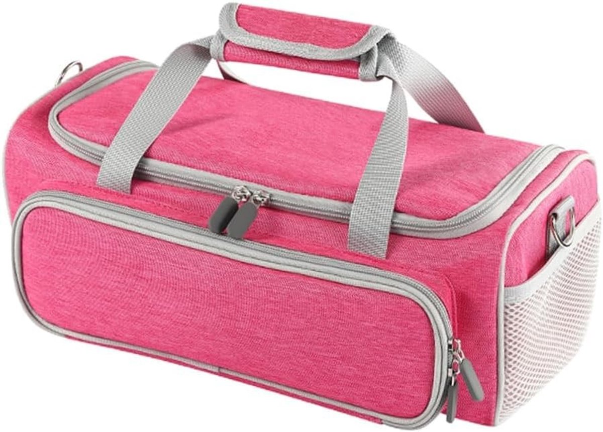 Omgoods - Draagtas voor Snijmachine en Accessoires