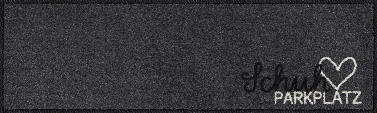 Omgoods - Vuilvangmat voor Binnen en Buiten