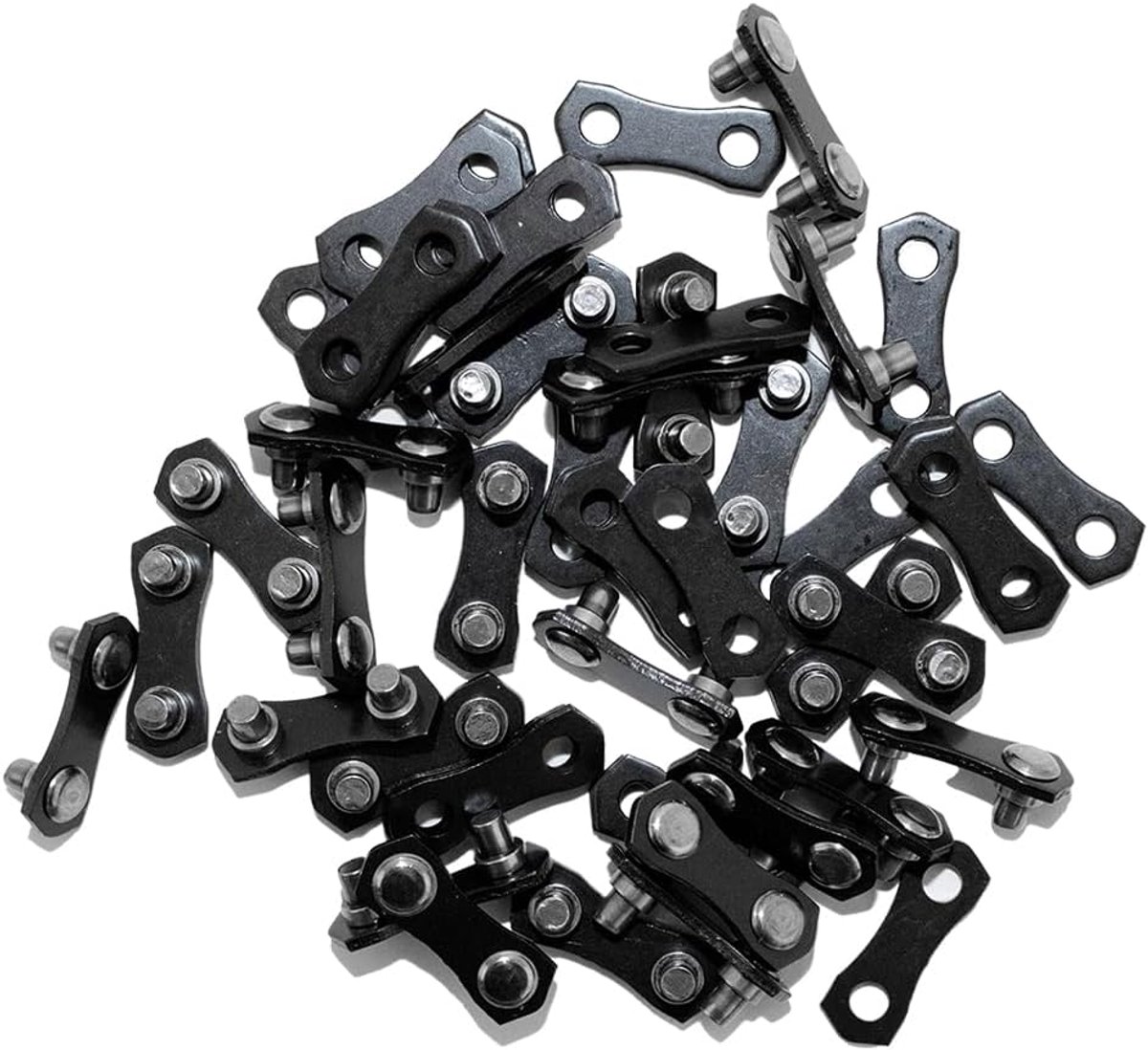 kettingschakels 16 inch (40,5 cm) 0,325 0,050