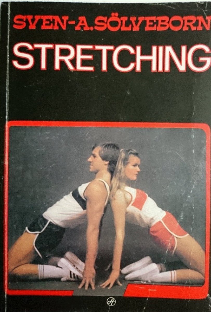 Stretching