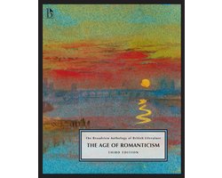 The Broadview Anthology of British Literature Volume 4
