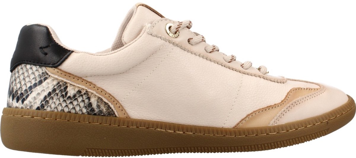 Carmela 16424103 Schoenen Wit EU 37 Vrouw
