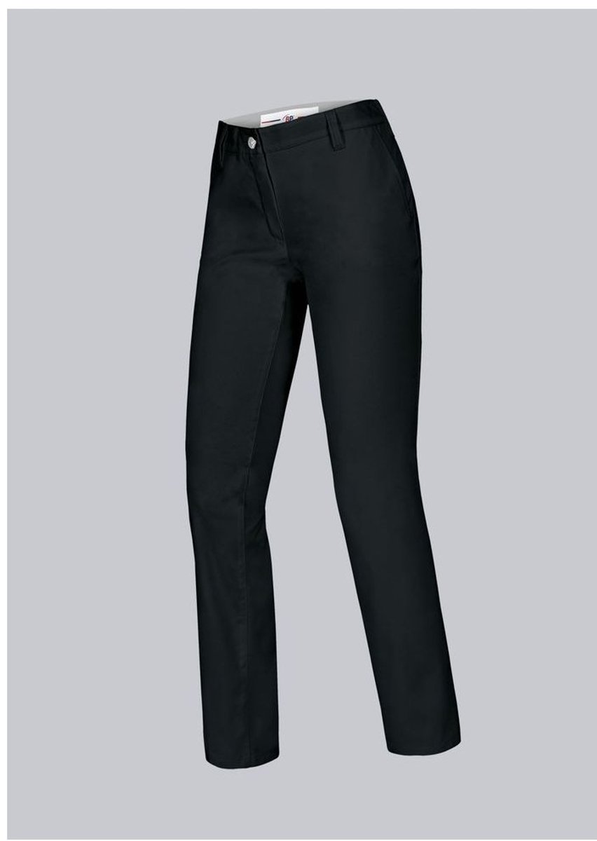 BP Dames STRETCH-chino 1734-686