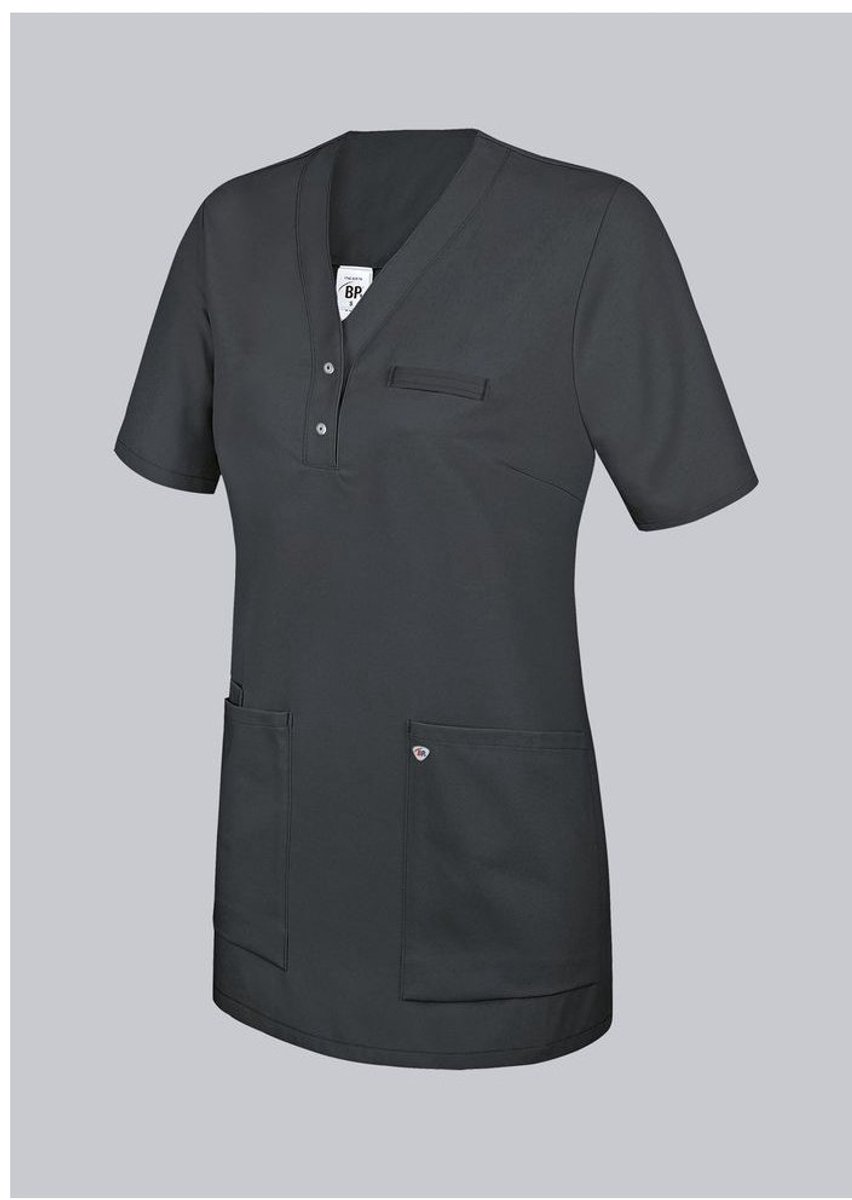 BP 1740-435 BP® Tuniek voor dames