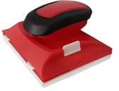 Randverfpad - Edge Painter - voor muur en plafond afsnijden - schilderen hoek en randen - Paint edger