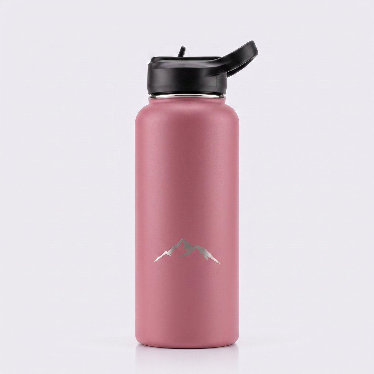 Hydratio Essence Thermosfles 1 Liter Roze thumbnail 6