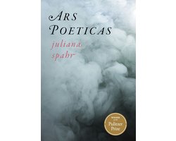 Ars Poeticas