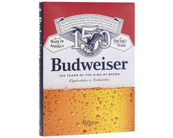 Budweiser