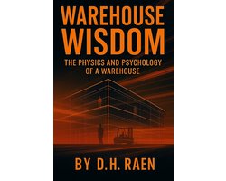Warehouse Wisdom