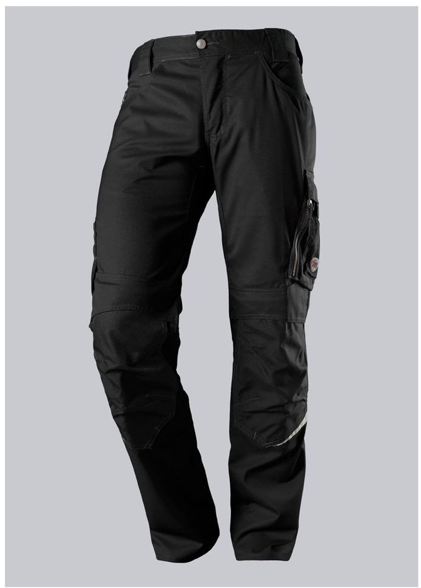 BP Arbeit-schoenen, lichtgewicht Mit -kniebeschermers 1998-570