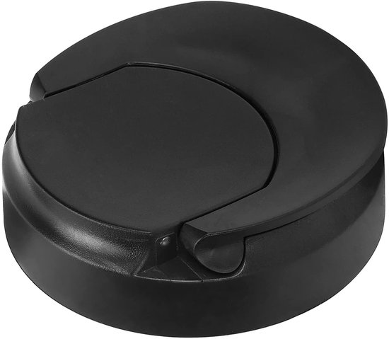 Omgoods - Vervangende Flip Top Deksel voor Magic Bullet Blender (2-Pack) — afbeelding 5