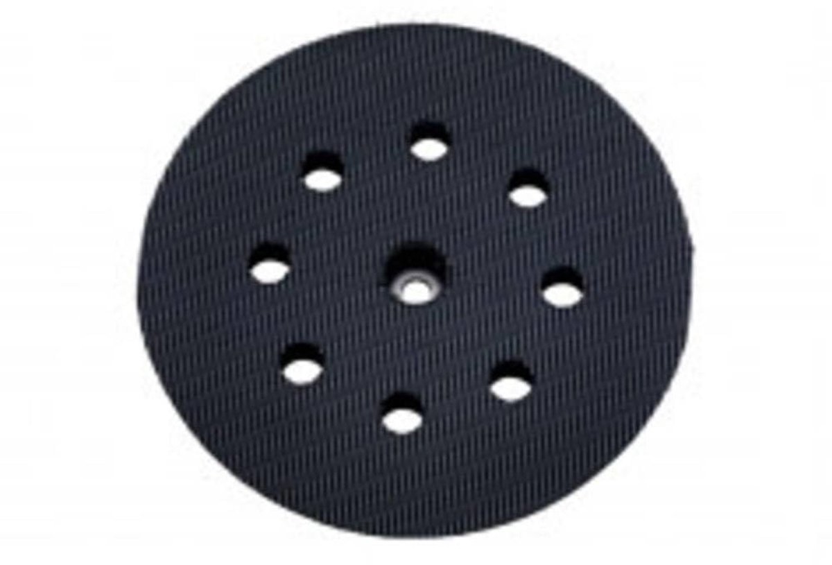 Omgoods - Perforatiedisk Ø 125 mm voor SXE 325 Intec