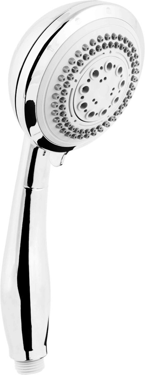 Omgoods - Handdouche met 5 Stralen en Anti-kalkfunctie