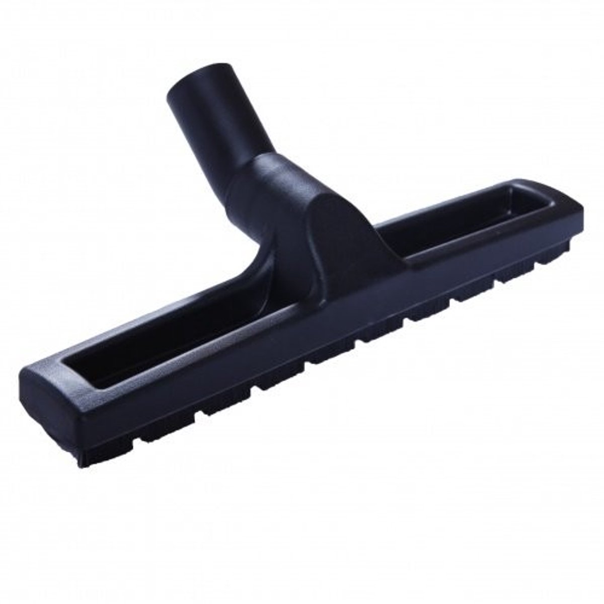 Omgoods - Vloerborstel voor Glad Vloeren, 36 cm Breed