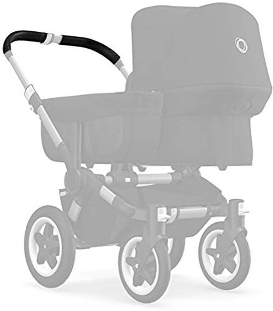 Omgoods - Neopreen Beschermhoezen voor Bugaboo Donkey