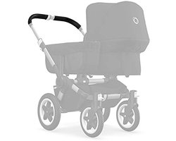 Omgoods - Neopreen Beschermhoezen voor Bugaboo Donkey