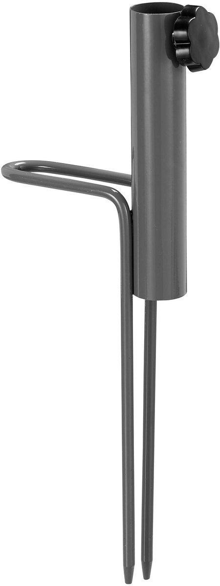 Omgoods - Grondanker voor Parasol met Handvat