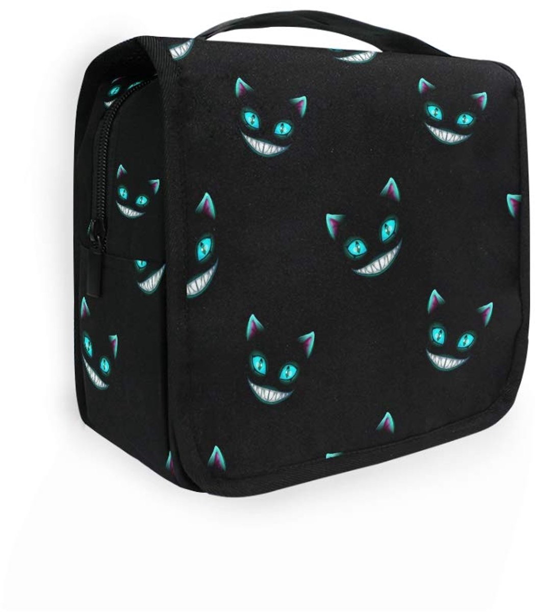 Omgoods - Hangende Toilettas voor Dames en Kinderen - Ideaal voor Reizen