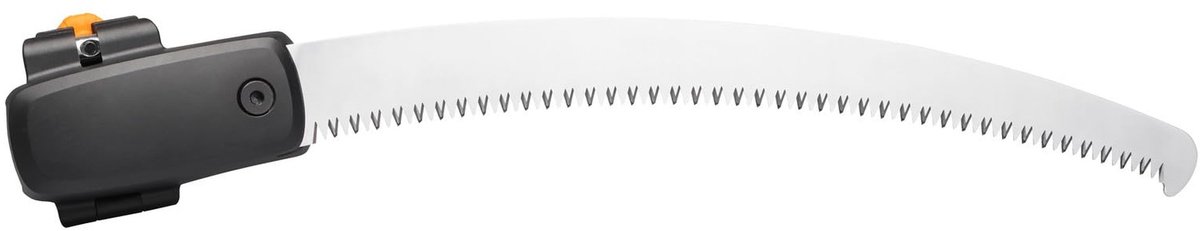 Omgoods - Boomzaag voor Snoeigiraffe, 46 cm