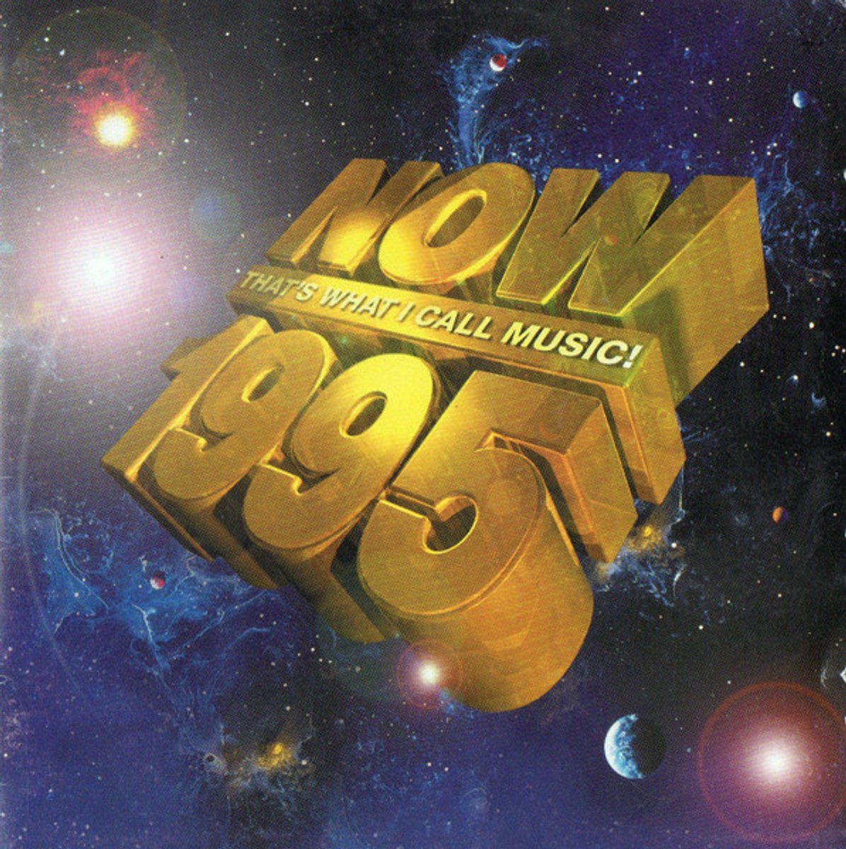 Now 1995