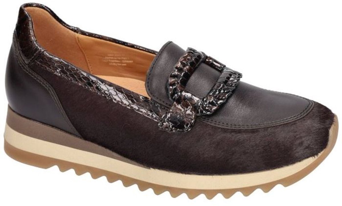 Gabor - Dames - Loafers