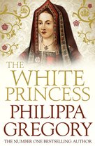 White Princess