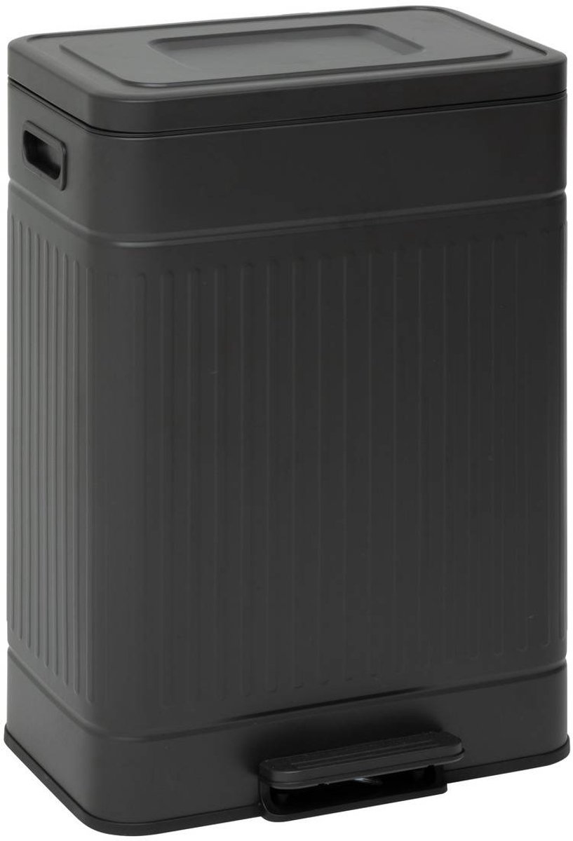 Pedaalemmer 2x30L NOVA