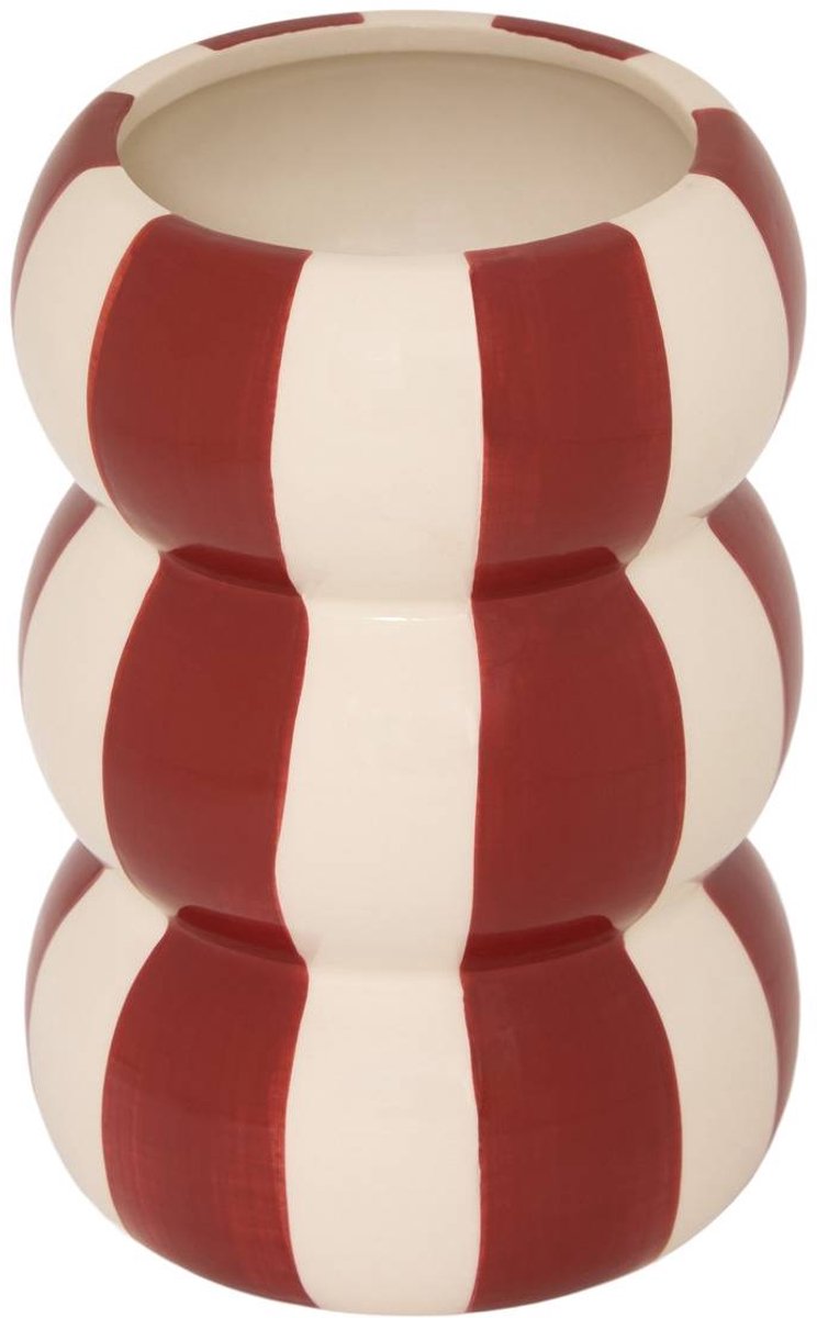 Vase Neya H.16cm
